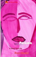 Cover: Paloma - BoD - Books on Demand