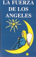 Cover: Fuerza de los Angeles SP - AGM Urania