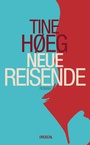 Cover: Neue Reisende - Literaturverlag Droschl