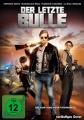 Cover: Der letzte Bulle - Warner Bros Entertainment