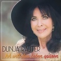 Cover: Ich will das Leben sp&uuml;ren - Universal Music Vertrieb - A Division of Universal Music GmbH