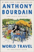 Cover: World Travel - Collins