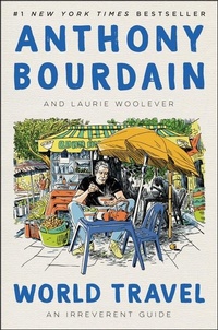Abbildung von: World Travel - Collins