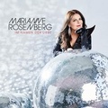 Cover: Im Namen der Liebe - Universal Music Vertrieb - A Division of Universal Music GmbH