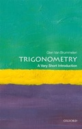 Bild: Trigonometry - OUP eBook