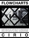 Cover: FLOWCHARTS - Lulu.com