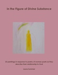 Cover: In the Figure of Divine Substance - Lulu.com