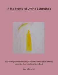 Enlarge image Cover: In the Figure of Divine Substance - Lulu.com