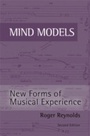 Cover: Mind Models - Routledge