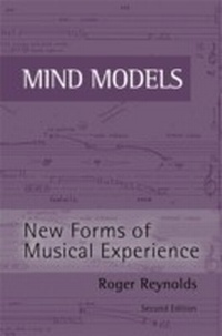 Abbildung von: Mind Models - Routledge