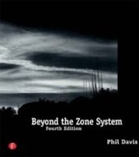 Abbildung von: Beyond the Zone System - Routledge