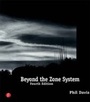 Cover: Beyond the Zone System - Routledge