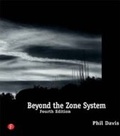 Cover: Beyond the Zone System - Routledge