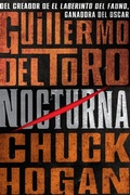 Cover: Nocturna - Collins