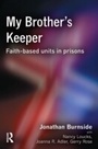 Bild: My Brother's Keeper - Willan Publishing