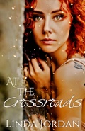 Cover: At the Crossroads - Metamorphosis Press