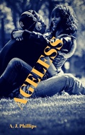 Cover: Ageless - Ageless