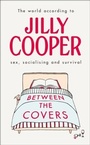 Cover: Between the Covers - Transworld Digital