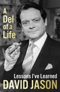 Cover: A Del of a Life - Cornerstone Digital