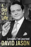 Cover: A Del of a Life - Century