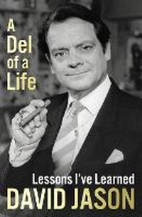 Enlarge image Cover: A Del of a Life - Century