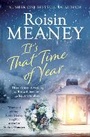Cover: It's That Time of Year - Hachette Books Ireland