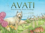 Cover: Avati - Inhabit Media Inc