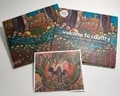 Cover: Welcome To Country - Walker Books Australia