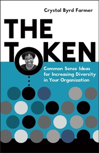 Abbildung von: The Token - New Society Publishers