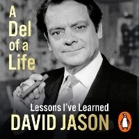 Enlarge image Cover: A Del of a Life - Random House Audiobooks