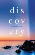 Cover: Discovery - Matador