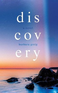 Enlarge image Cover: Discovery - Matador