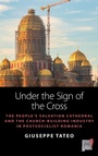 Cover: Under the Sign of the Cross - Berghahn Books