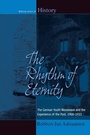 Cover: The Rhythm of Eternity - Berghahn Books