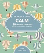 Cover: Calm - White Lion Publishing