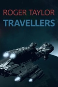 Cover: Travellers - Mushroom eBooks
