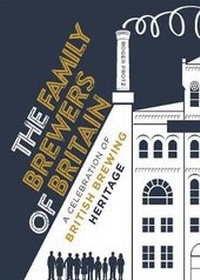 Abbildung von: The Family Brewers of Britain - CAMRA Books