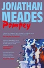 Cover: Pompey - Unbound