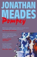 Cover: Pompey - Unbound