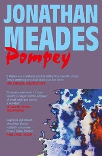 Enlarge image Cover: Pompey - Unbound