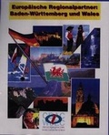 Cover: Baden Wuerttemberg Und Wales - Uned Iaith Genedlaethol Cymru CBAC