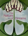 Cover: The Nature of Dreams - Sainsbury Centre
