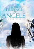 Cover: In the Presence of Angels - Andrea Fitzpatrick