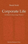 Cover: Corporate Life - Berenice Business Press