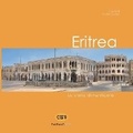 Cover: Eritrea - Palidano Press