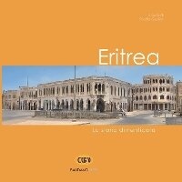 Enlarge image Cover: Eritrea - Palidano Press