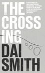 Cover: The Crossing - Parthian Books