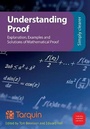Cover: Understanding Proof - Tarquin Publications