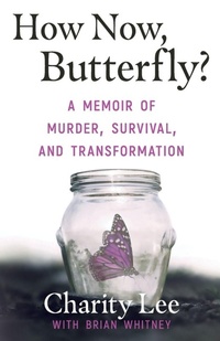 Enlarge image Cover: Butterfly? How Now - WildBlue Press