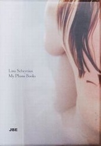 Enlarge image Cover: My Photo Books - Jean Boite editions